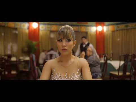 SENSEI - BIG LOS Ft. Uriel Murillo