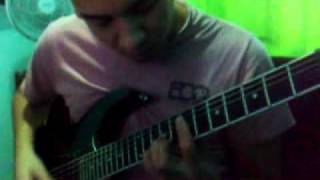 Slick Shoes - Not That Far cover