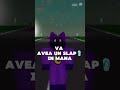 CULCAT Robloxmemes Roblox