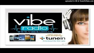 ( J.c In The Mix.)... Share my Love..... R. Kelly