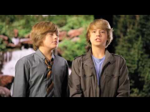 Disney's Friends for Change