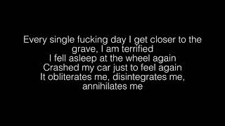 Download lagu Lyrics Popular Monster - Falling In Reverse mp3