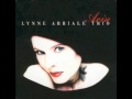 02  American Woman   Lynne Arriale Trio