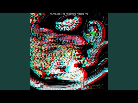 R Rated (feat. Cee Da Cuban)