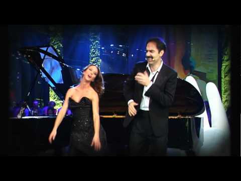 sostiene bollani.mp4