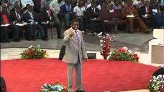 IS THERE NO BALM IN GILEAD? PT. 5B:UNVEILING THE MULTI - DIMENSIONAL BALM IN GILEAD.