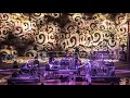STS9 - Orbital ﹥ Blu Mood ﹥ Kamuy ﹥ Push It ﹥ Kamuy (Live @ Red Rocks 2019)