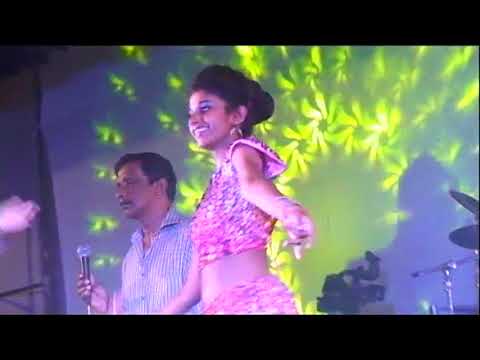 CLASSIC BOYZ-Panadura**HIRU DINA PAMANAK**ANIL BHARATHI