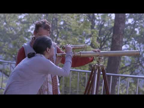 suleman Shaikkh Rawan