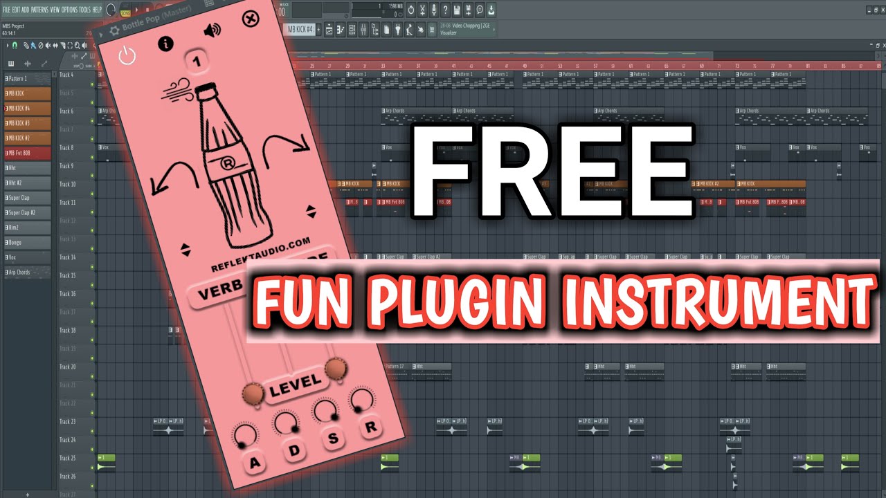 Video 0817df17-59dd-4256-8b78-43d394906c58