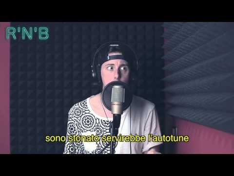 download lagu mp3 mp4 Shade 10, download lagu Shade 10 gratis, unduh video klip Shade 10