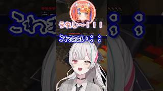 恐怖のちびりこ城【にじさんじ/切り抜き/あらなみマイクラ/石神のぞみ/小清水透/鏑木ろこ/蝸堂みかる/猫屋敷美紅】