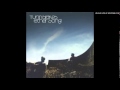 Turin Brakes - Self Help (SBN Session) 