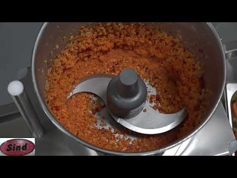 Stoni kuter seckalica profesionalni Ital Form #stonikuter #seckalica #profesionalna seckalica #sind