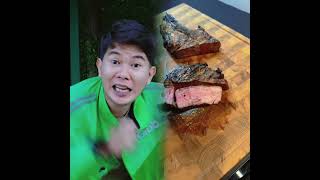 Download lagu #sudutpandang #lucu #sketsa #akting #alat #fyp #untukmu #memuaskan #cerita #video_pendek mp3