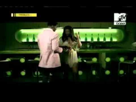 Syleena Johnson   Hypnotic