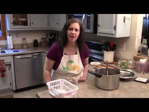 download lagu mp3 mp4 Deer Bones For Bone Broth, download lagu Deer Bones For Bone Broth gratis, unduh video klip Deer Bones For Bone Broth