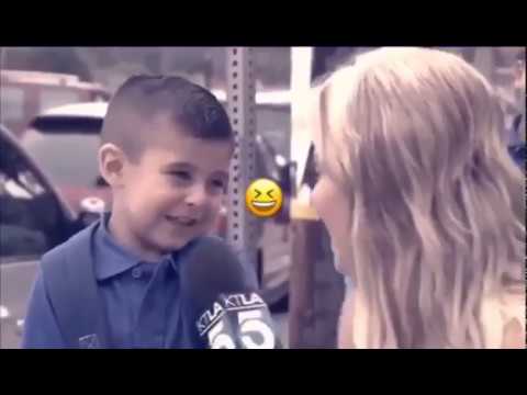 download lagu mp3 mp4 Popular Facebook Status, download lagu Popular Facebook Status gratis, unduh video klip Popular Facebook Status