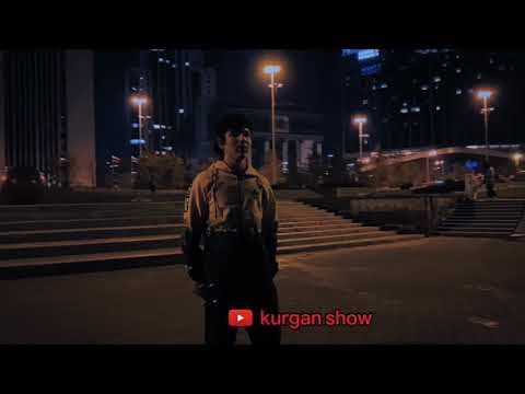 lil jaster трек_хайёоти хдмай