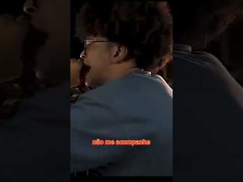 FALOU DA MÃE 😱😱 Vinicius Zn X Jotape #batalhaderima #batalhadocoliseu #fy #shorts