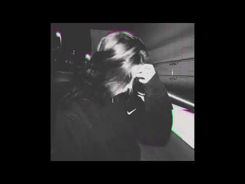 doli x young daniel -nie odwróce się (AMF BLEND) (BASS BOOSTED)