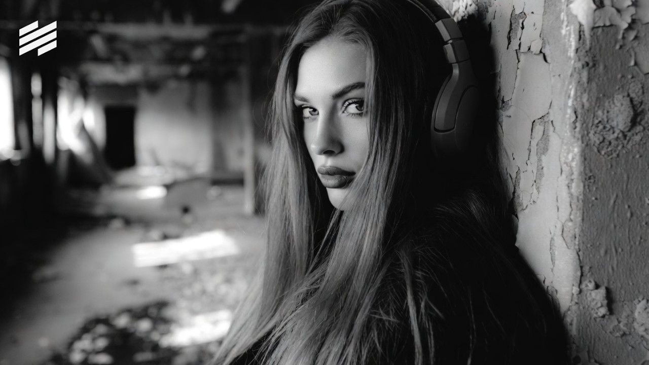 Broken Dreams | Elite Trance Music by ELITE TRANCE — Official Music Video