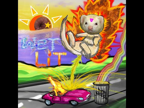 DiRTY DoCKeRZ - SKRöLL