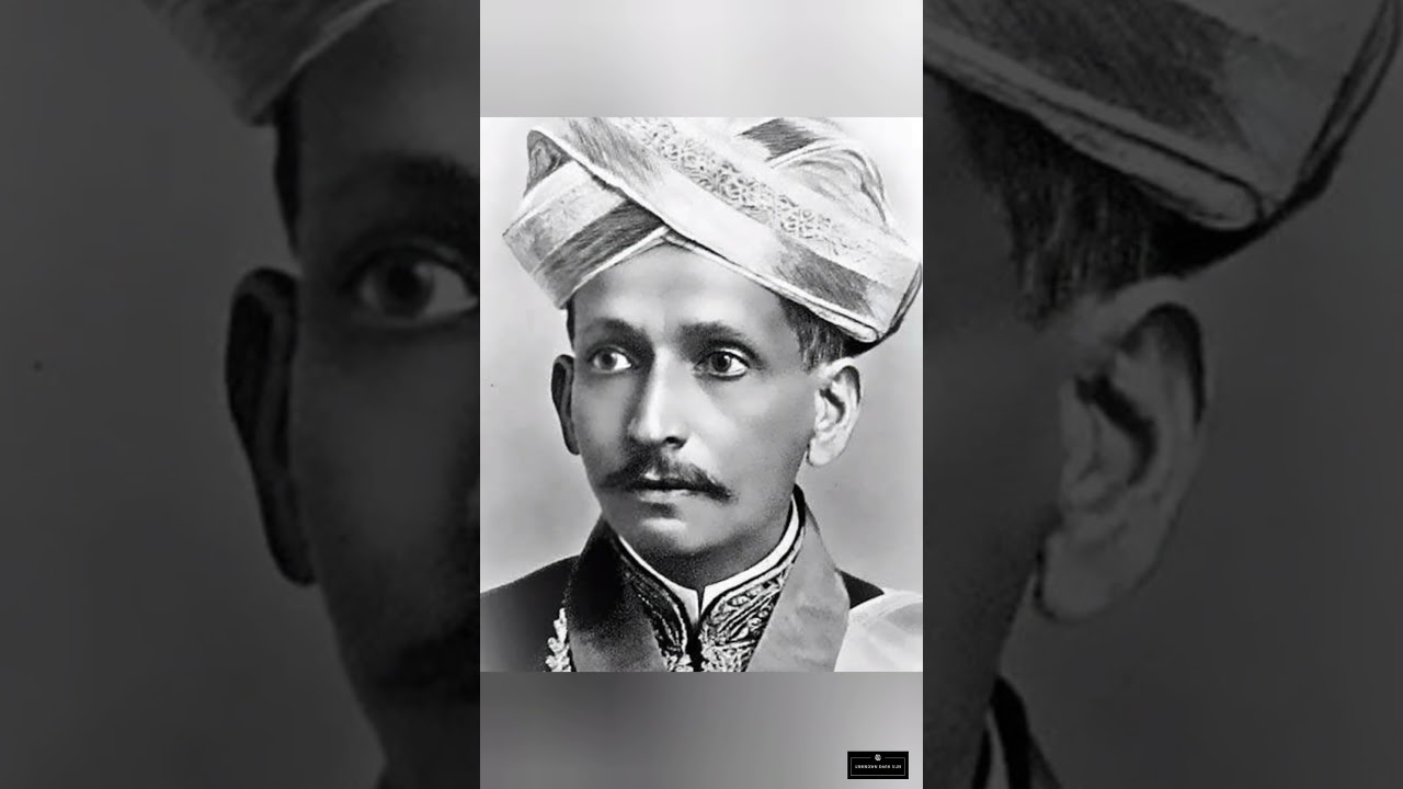 Engineers day status | Engineers day whatsapp status | happy engineers day status |