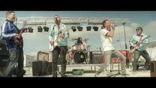 Ikke &amp; Rick -  So wie in alten Tagen - Ikke Hüftgold