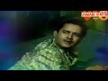 Chodhvi Ka Chaand WhatsApp Status Video Chehra Hai Jaise Jheel Mein Khilta Hua Kanwal