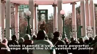 Did the FBI miss the warning signs? | &quot;For The Record: System Failure&quot;