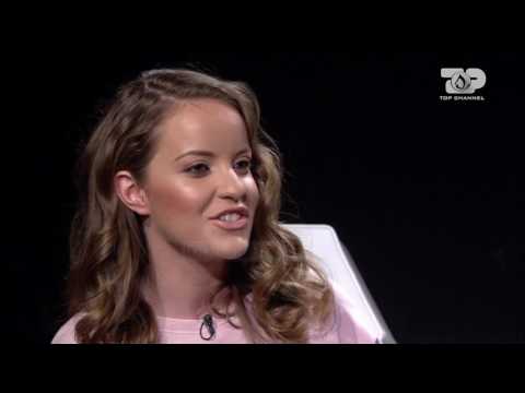 Select, 9 Mars 2017, Pjesa 3 - Top Channel Albania - Entertainment Show