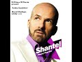 Funky Susuleker by Shantel - DJ Prince of Persia Mashup