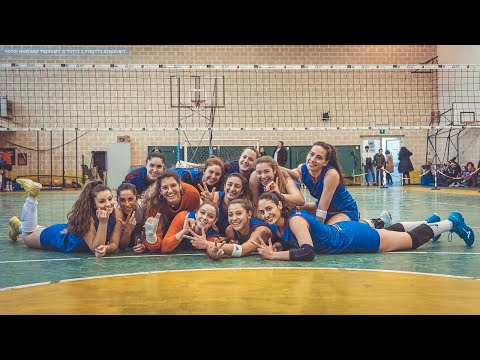 Momenti da Ricordare