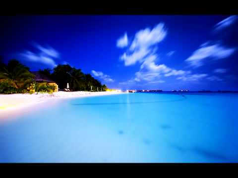 Jay Saunders feat. Marcie - Summer Breeze (Adam Tas Remix) (HD)