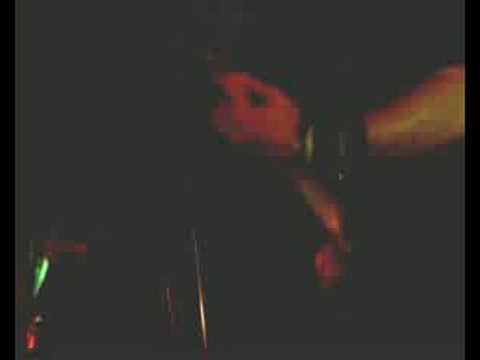 Silence Means Death - No Pain