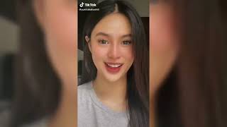 Download lagu yuki takahashi most viewed / yuki tiktok compilation mp3