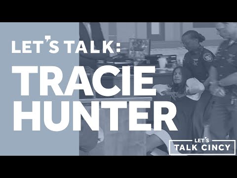 download lagu mp3 mp4 Tracie Hunter, download lagu Tracie Hunter gratis, unduh video klip Tracie Hunter