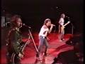 Foreigner-Hot Blooded 