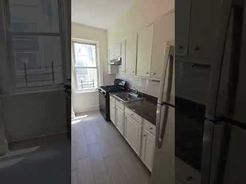 video 1