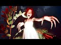 A A U Full Gameplay Playthrough ENDING
