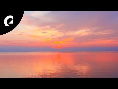 Sum Wave - Curated Light (Royalty Free Music)