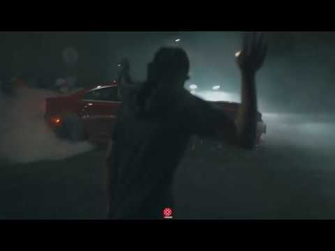 FHFilmz edit "That 1 Cover" (HD)