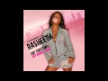Rasheeda - My Bubble Gum (Lyrics)