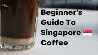 Download lagu How to order coffee in Singapore? | Kopi Kulture Episode 1 mp3 Download lagu How to order coffee in Singapore? | Kopi Kulture Episode 1 mp3