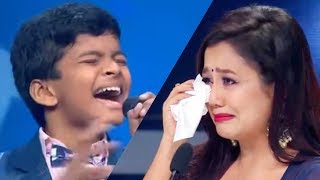 Channa Mareya Cover By Satyajeet Jena