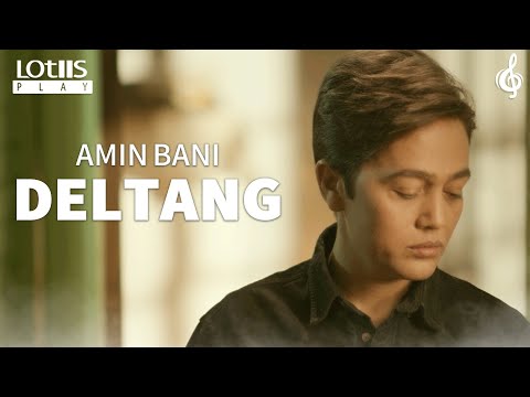 Amin Bani - Deltang (Official Music Video)
