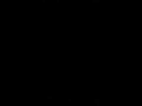 Pohádka Já Baryk a můj srnec, z knihy Já Baryk