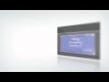 Ford Sync Emergency Assistance Euro NCAP Advanced Reward 2012