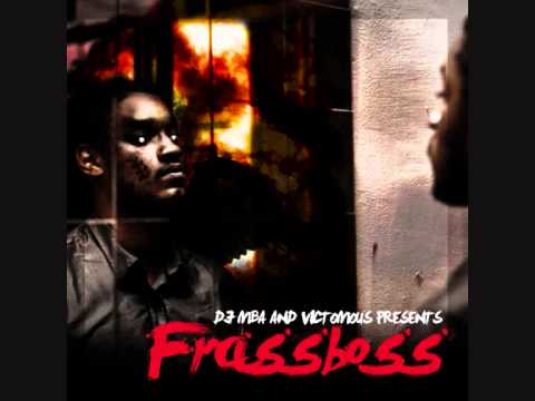 KALIBWOY - GO FRASS